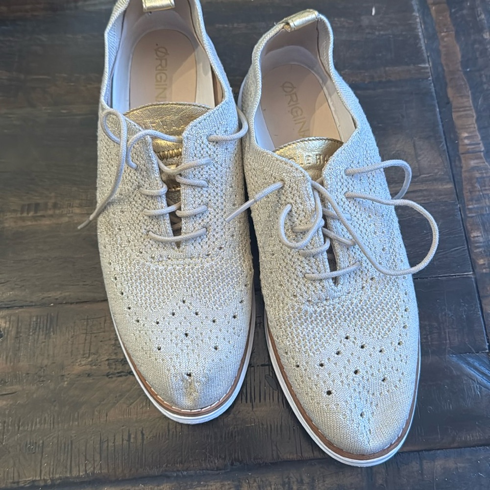 Cole Haan women’s size 8